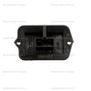 Standard Ignition AC HEATER SWITCH AND RELAY OE Replacement Genuine Intermotor Quality RU-334